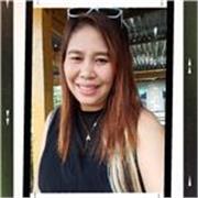 English Tutor for Preschoolers and Kindergarten