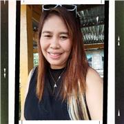 Ailene M,Arinduque