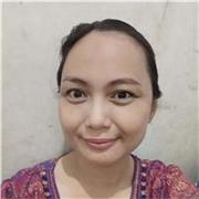 English and Reading  tutor for 1st grader to 3rd grader