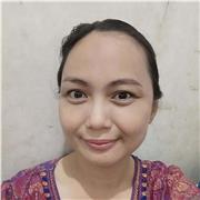 English and Reading tutor for 1st grader to 3rd grader