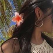 Aneeqa