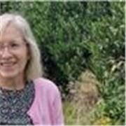 Experienced nurse can help you with your studies