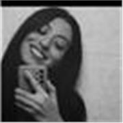 Aiuto compiti: studentessa universitaria offre supporto allo studio con particolare attenzione alle materie scientifiche