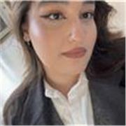 soutient scolaire d’histoire pour niveau Collège  / Lycée 