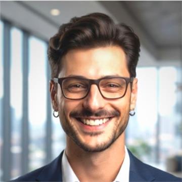 Giovani