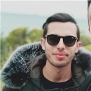 Samer