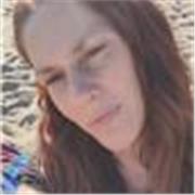 canguro apoyo escolar y acompañante para niños