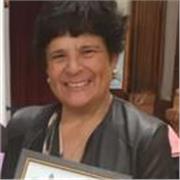 Maestro/a de Español en Línea