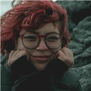 Profe de Historia, Geografía, Ciencias Económicas y Políticas de preescolar a undécimo