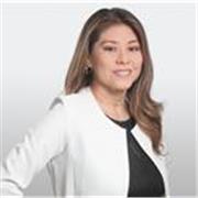Coaching personal y profesora de español (nativa)