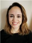 Profesora de inglés da clases particulares de todas las edades hasta nivel b2