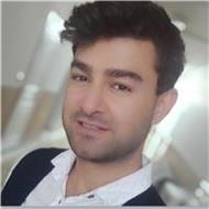 Muhammed Mehdi
