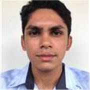 Aulas particulares de Física, reforço e foco no enem