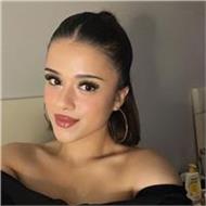 Tuana