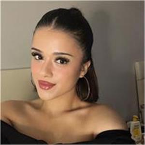 Tuana Baysal