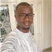 Professeur de Programmation - Cours de développement web (PHP, Symfony, JavaScript, HTML, CSS)