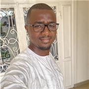 Amadou
