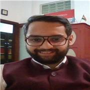 I give lectures on Civil law, criminal law, insolvency law and administrative law