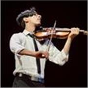 Clases particulares de VIOLÍN ??