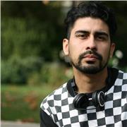 Principalmente dibujo desde un punto de vista tecnico y tambien artistico, aplicacion de color con diversas tecnicas, sustratos