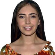 Instructor de deportes y ejercicio físico para todas las edades