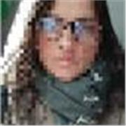 Native English speaker with a Phd in Teaching and learning and a Master in Special Education with international exp. 