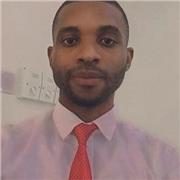 okananwa chidozie Joseph