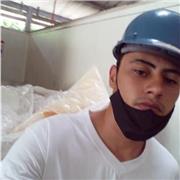 Clases económicas virtuales , o presenciales en Tuluá Valle del Cauca. Técnicas de cocción, técnicas de corte, vocabulario técnico