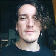 Dibujo, Arte, Modelado 3D, Diseño Visual