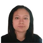 Clases particulares virtual o presencial de matemáticas