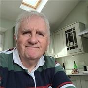 Peter Thorne