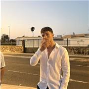 Biologie Tutor für Kinder und Jugendliche bis zur 8. Klasse