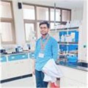 Basic to Advance Chemistry Tutor, help in concept, problems, and assignment.