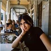 Offro ripetizioni o aiuto compiti individuali o di gruppo online o in presenza (Cagliari o sud Sardegna) per bambini o ragazzi.