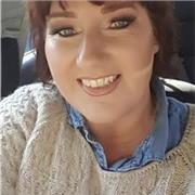 Jacqueline Clancy