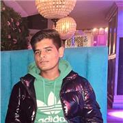 Ayaan