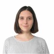 Educadora scout, manejo edades de 8 a 22. Trabaje como niñera durante 5 años. 