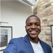 Cours de soutiens scolaire et aide aux devoirs