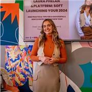 I tailor my lessons to enhance students' mental well-being and mindset, facilitating their academic excellence and overall success in studies and life. Utilizing tools like mindfulness, CBT, and self-mastery coaching, I empower them to thrive in both thei