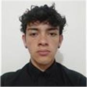 Profesor de francés con experiencia con niños de 7 a 14 años