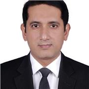 Expand Computer Science Knowledge with Expert Lessons!