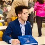 Lezioni di latino, greco e discipline umanistiche (italiano, storia e geografia)