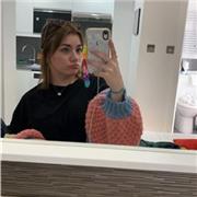 Primary School Teachers Assistant