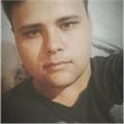 Profesor de geografía doy clases a todas las edades