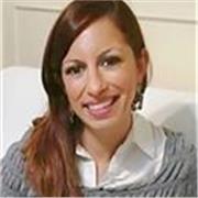 Sono psicologa e specializzanda in psicoterapia.
Offro supporto nelle materie umanistiche.