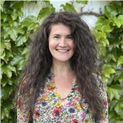 Real Academic Progress Starts from Within – Systemic Coaching for Students