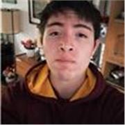 Clases particulares respecto a temas de innovación ambiental, ingeniería, química ambiental y metodología de estudio