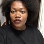 I am very an energetic and creative person who loves interact with other people. 
I give lessons based on your level and knowledge