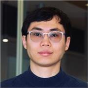 Maths and Physics tutor for GCSE and A-level