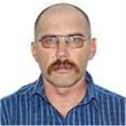 Zurab Kutchava